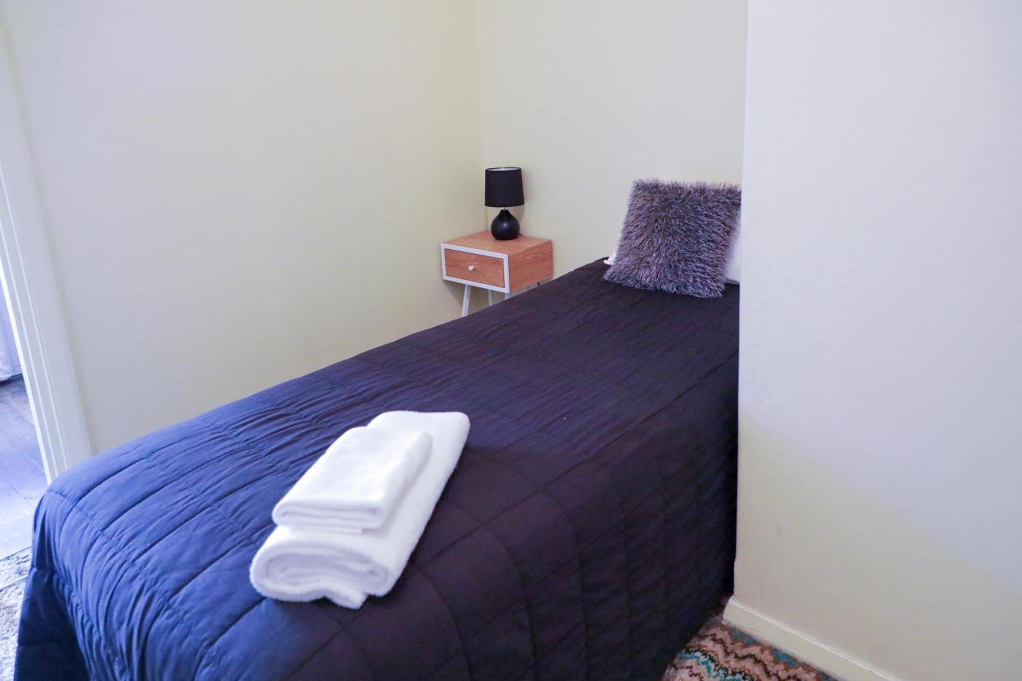 Royal Hotel Capertee Екстериор снимка