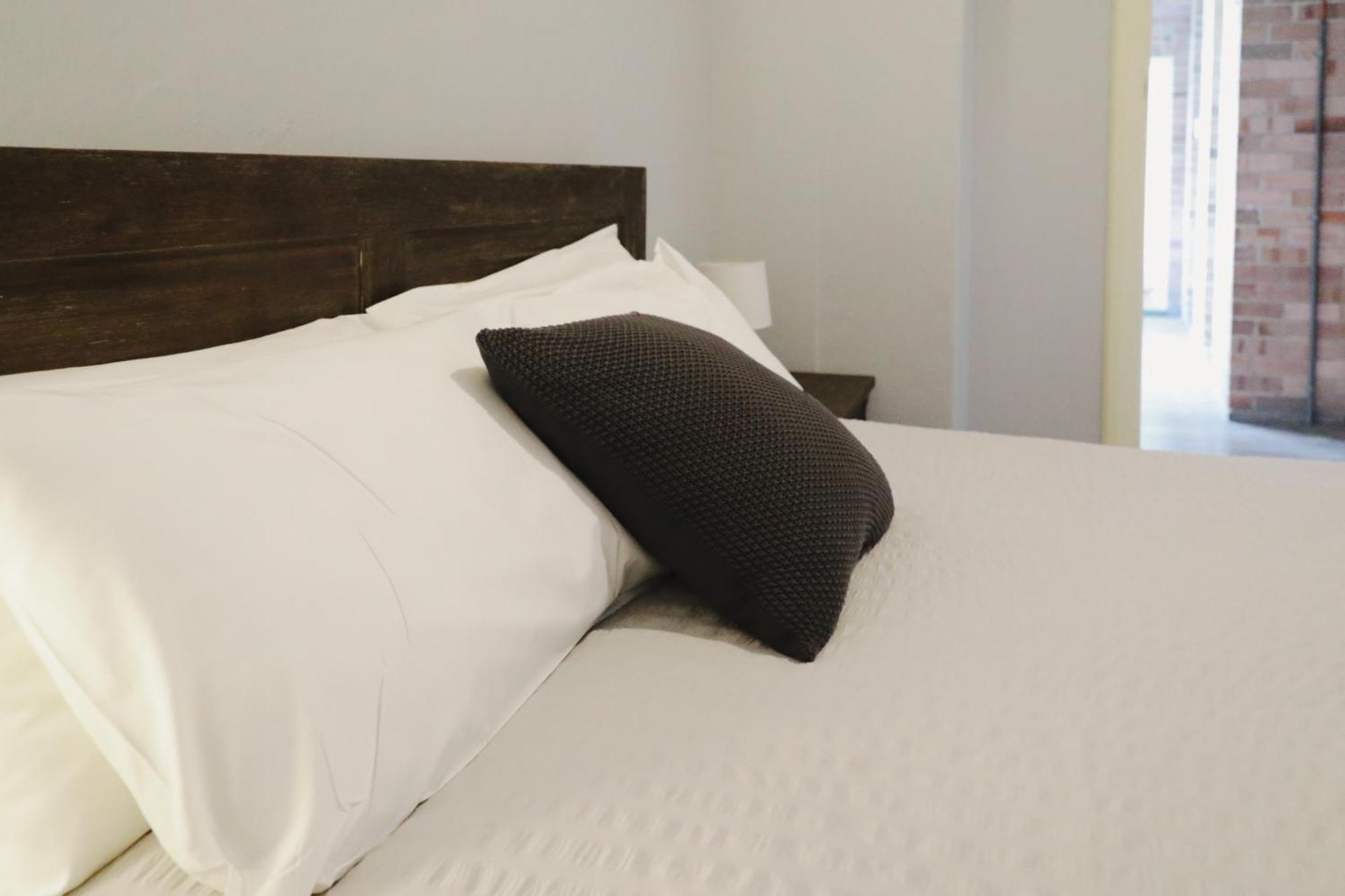 Royal Hotel Capertee Екстериор снимка