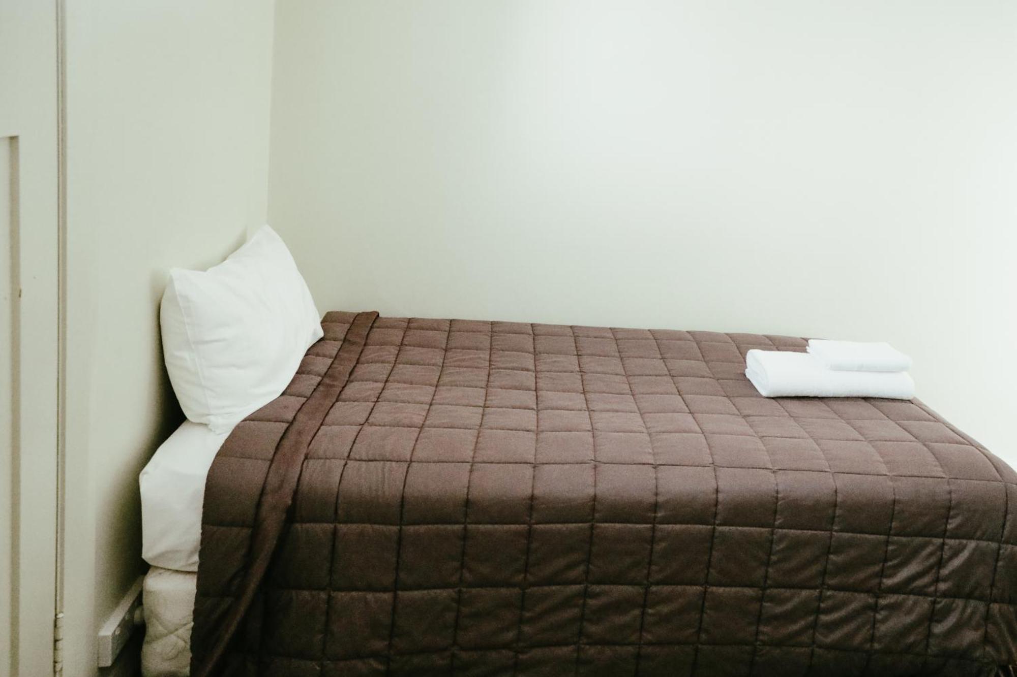 Royal Hotel Capertee Екстериор снимка